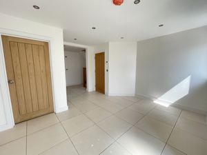 Photo 22- click for photo gallery